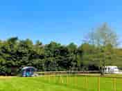 Non-electric pitches