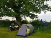 I reccomend this to motorcycle types as the rds are fantastic and there's a biker bar 20 mins away