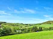 Pitches on site