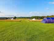 Visitor image of the stunning views