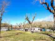 Plots in Winter