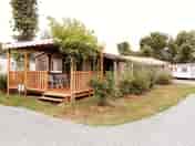 Lodge Lys