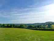 Visitor image of the views