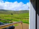 Beautiful views