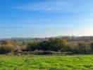 Walk in the country