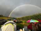 Campsite