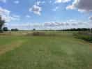 Beautiful countryside