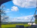A snatch of the stunning scenery