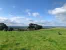 Stunning views