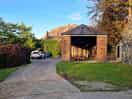 Platts farm