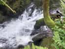 Llanberis river