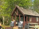 Cabin
