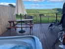 Gorgeous and relaxing