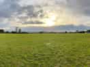 Lovely scenery