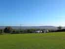 Nice veiw