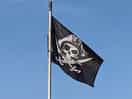 Bari ddu children's pirate ship
