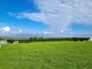 Beatiful views