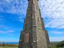 Tor of craigloc