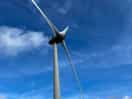 Turbine