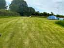 Field arera