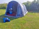 Just pitched up