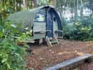 Gwithian landpod