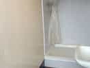 Cleanliness