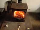 Cosy
