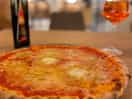 Pizzeria