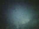 Stars on a clear night