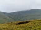 More views of glacial melt.