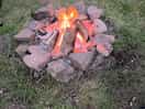 Campfire