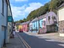 Solva