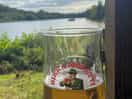 Great local pub
