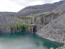 Quarry