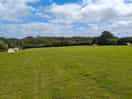 Hale farm