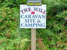 The mill