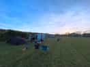 Place is amazing