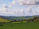 Amazing views