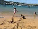 Beautiful salcombe.
