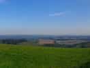 Surroundings