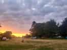 Very scenic
