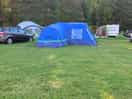 Flat pitches