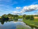 Compton verney walk