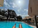 Poolen