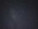 Starry sky
