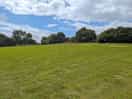 Hale farm