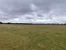 Camping field