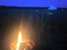 Firepit