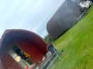 Lovely pod :)
